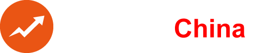 Trending China